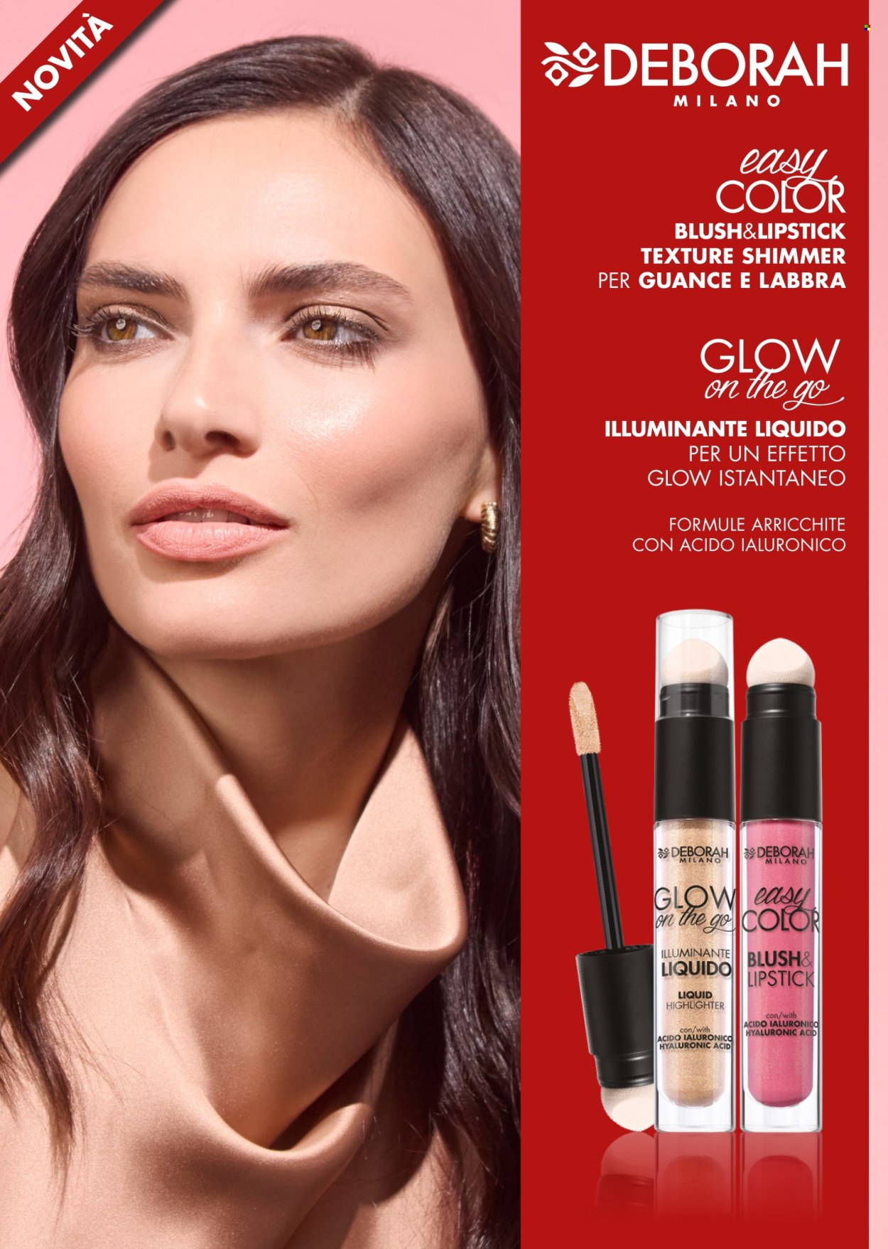 Volantino Acqua & Sapone - 1/1/2026 - 31/1/2026. Pagina 2