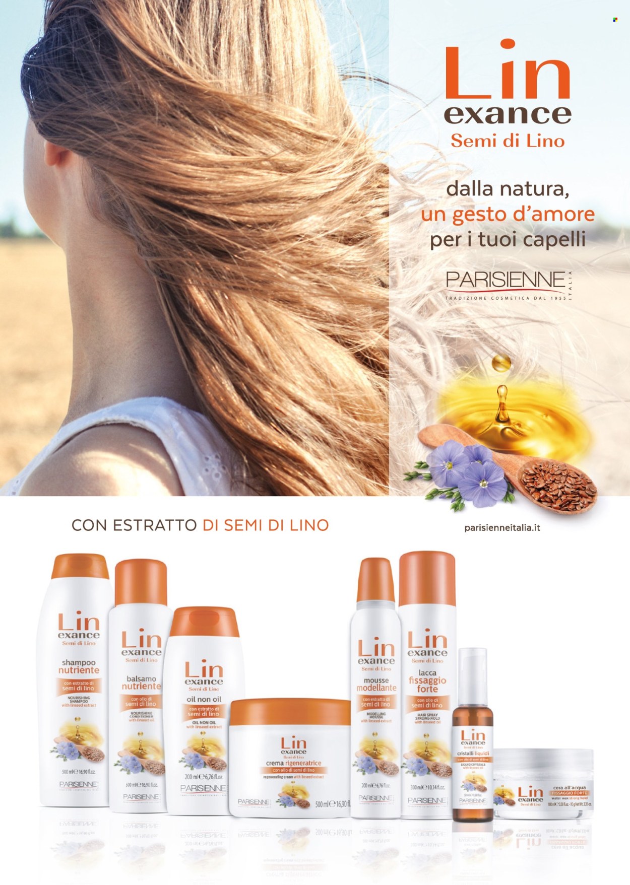 Volantino Acqua & Sapone - 1/1/2026 - 31/1/2026. Pagina 13