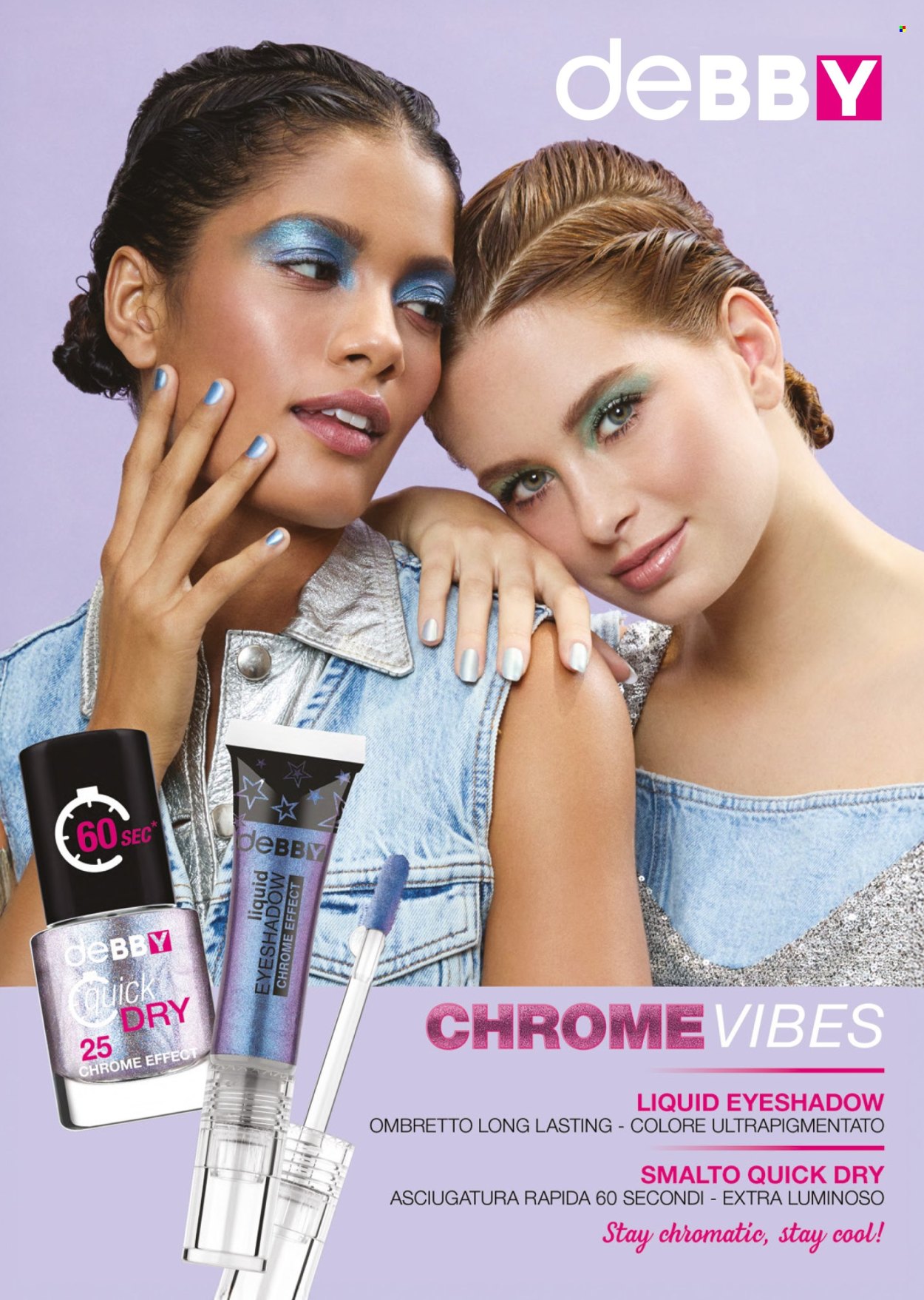 Volantino Acqua & Sapone - 1/1/2026 - 31/1/2026. Pagina 15