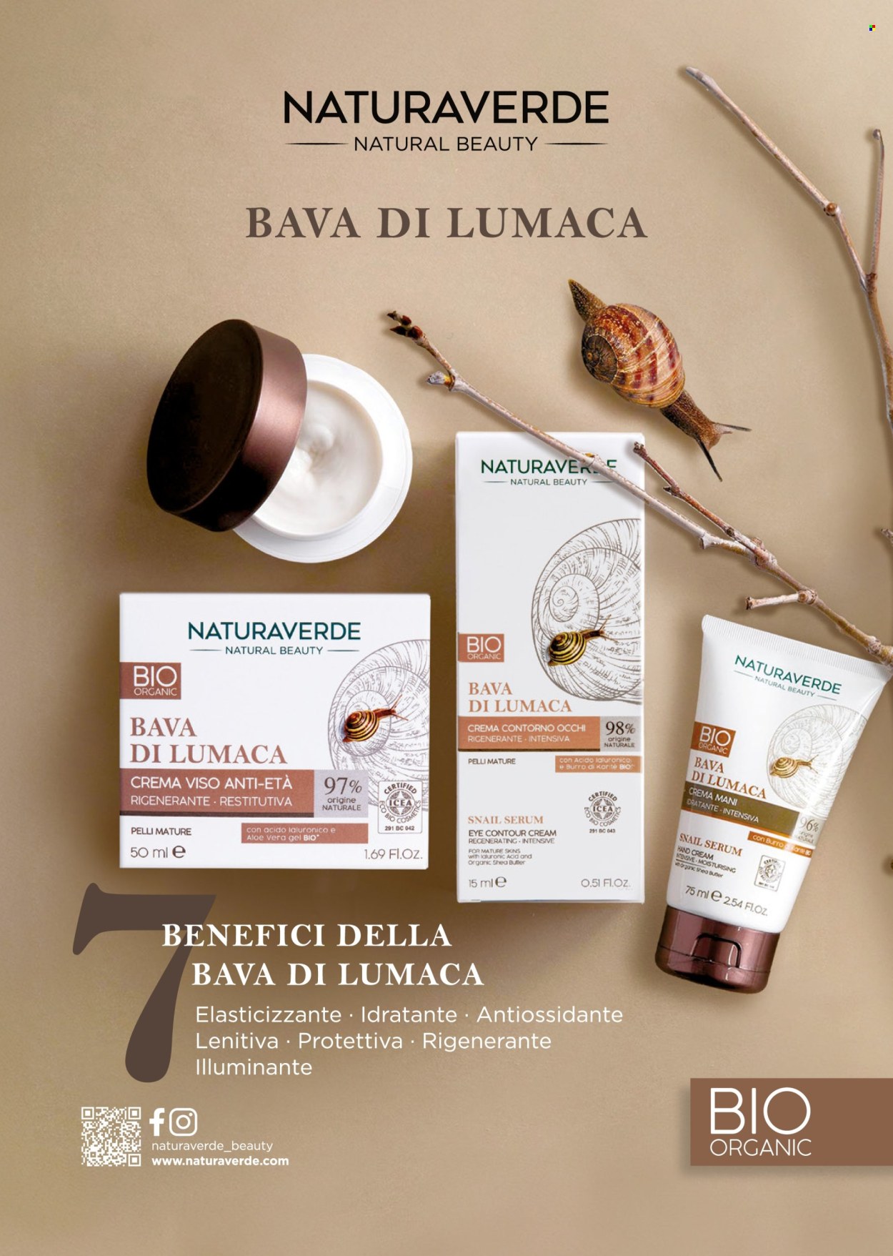 Volantino Acqua & Sapone - 1/1/2026 - 31/1/2026. Pagina 19