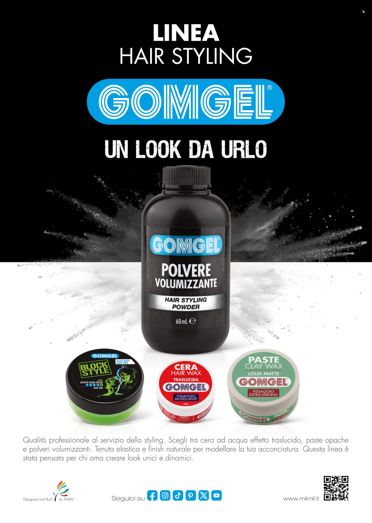 Volantino Acqua & Sapone - 1/1/2026 - 31/1/2026. Pagina 23