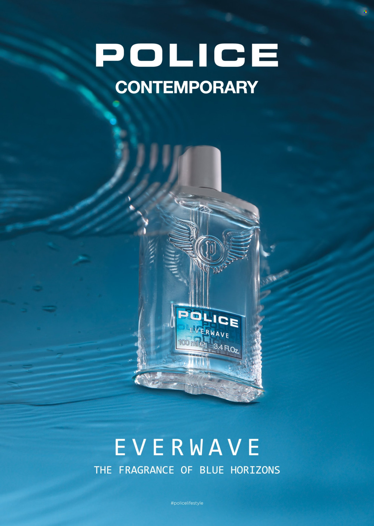 Volantino Acqua & Sapone - 1/1/2026 - 31/1/2026. Pagina 31