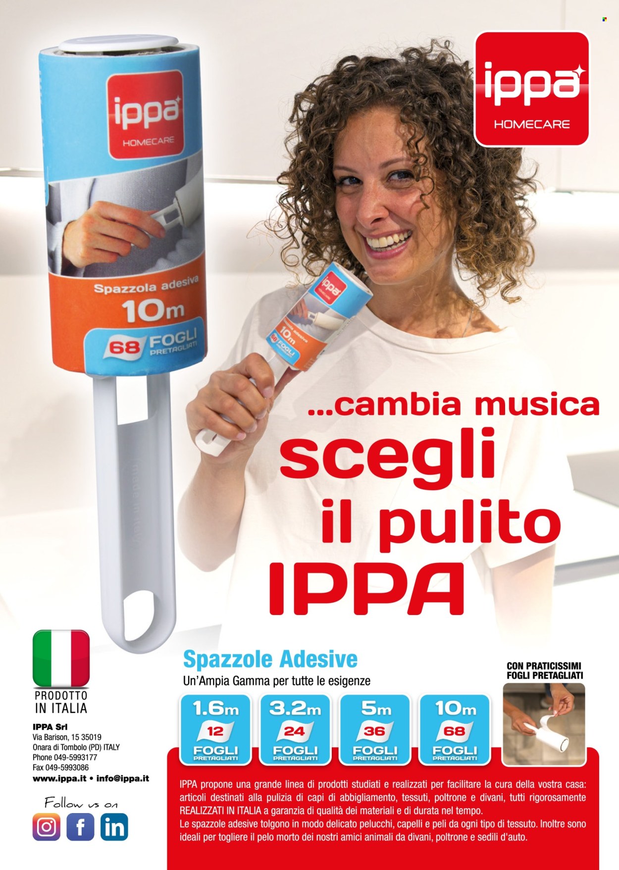 Volantino Acqua & Sapone - 1/1/2026 - 31/1/2026. Pagina 37