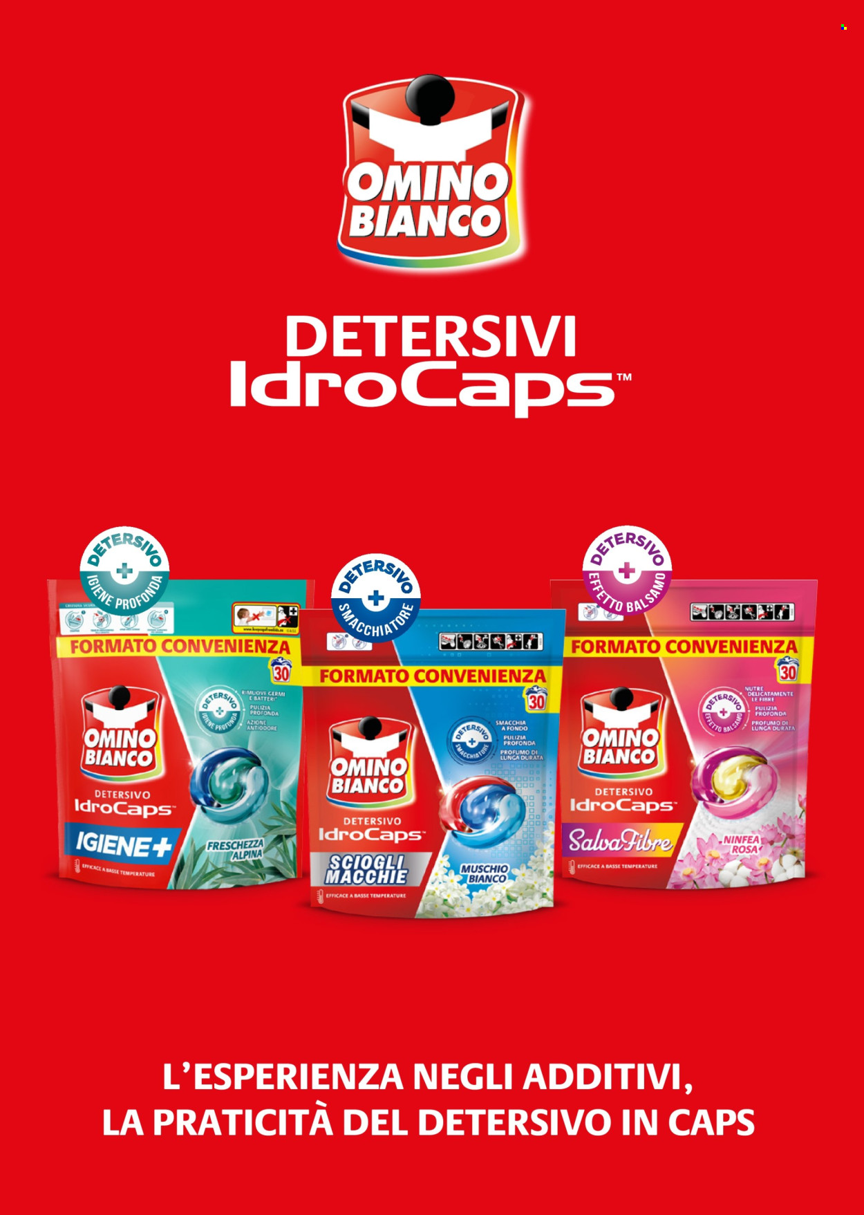 Volantino Acqua & Sapone - 1/1/2026 - 31/1/2026. Pagina 45