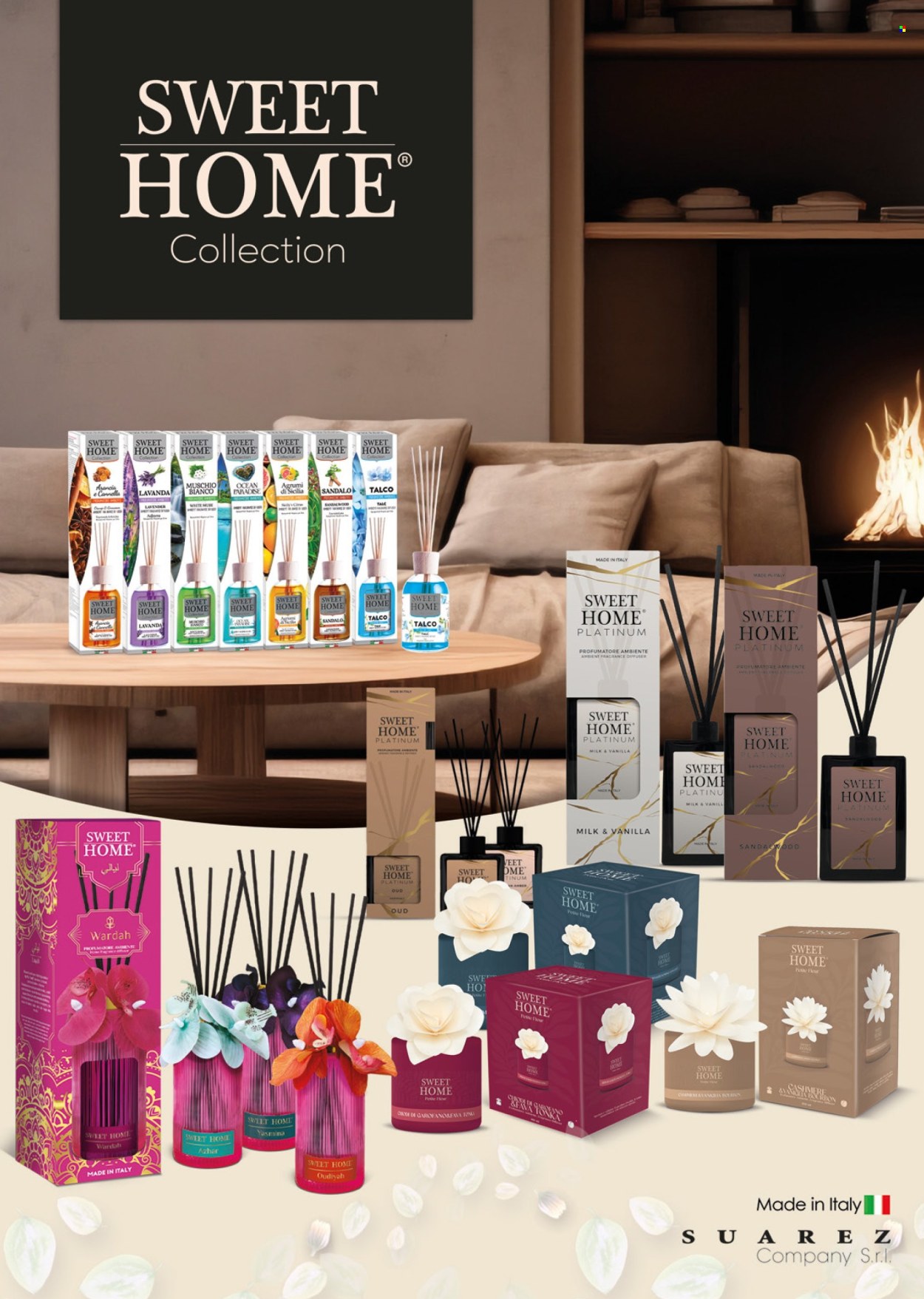 Volantino Acqua & Sapone - 1/1/2026 - 31/1/2026. Pagina 53