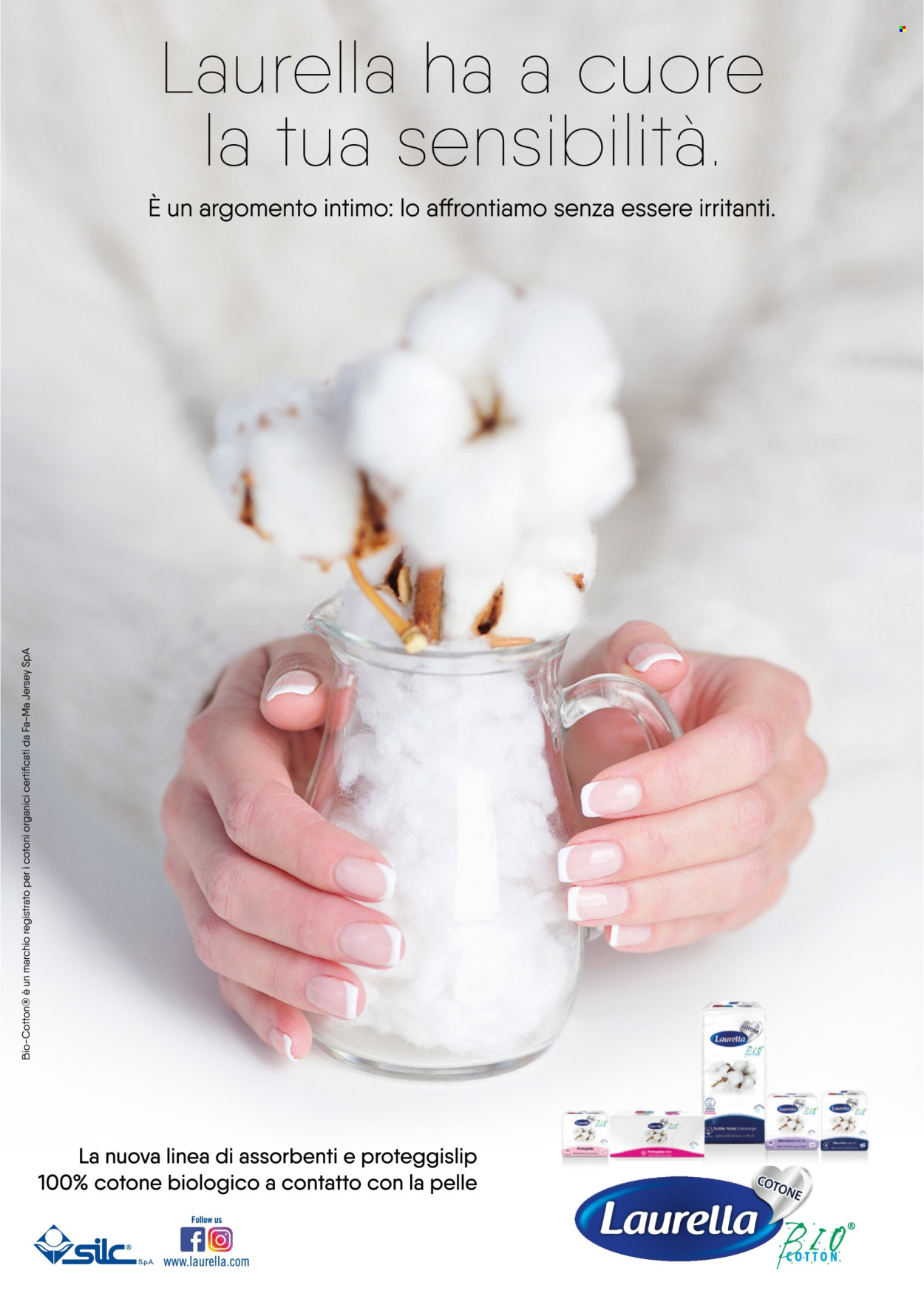 Volantino Acqua & Sapone - 1/1/2026 - 31/1/2026. Pagina 73