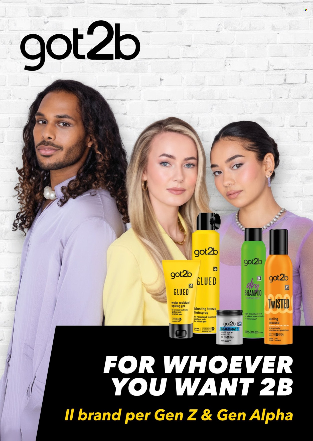 Volantino Acqua & Sapone - 1/1/2026 - 31/1/2026. Pagina 83