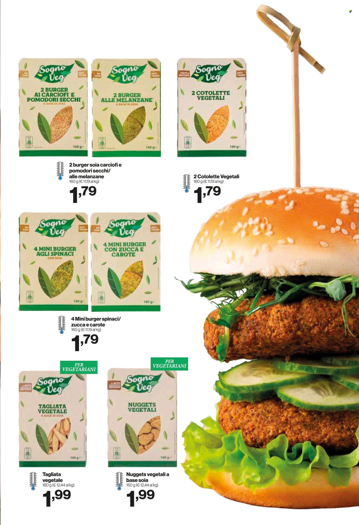 Volantino iN's Mercato - 14/1/2026 - 25/1/2026. Pagina 15