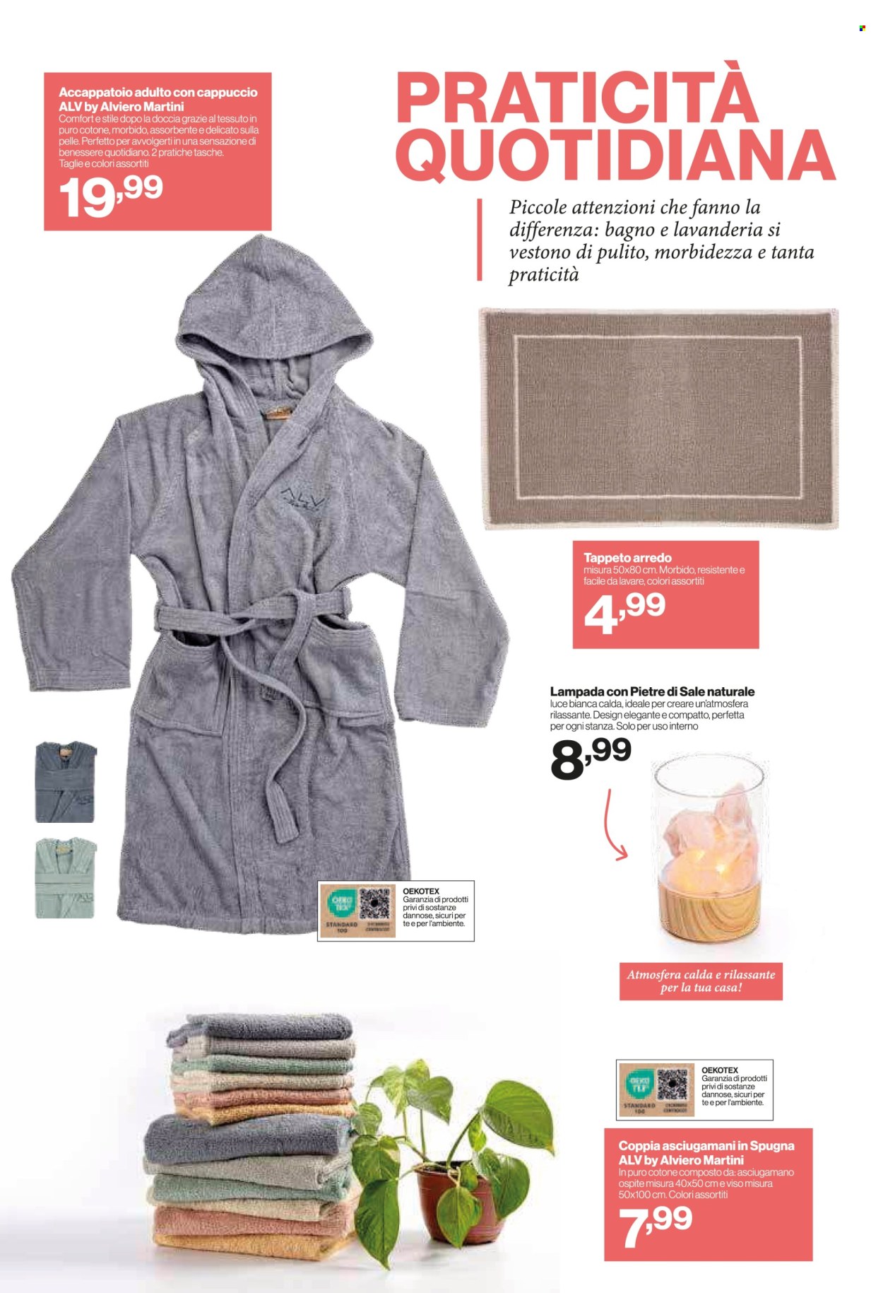 Volantino iN's Mercato - 14/1/2026 - 25/1/2026. Pagina 18