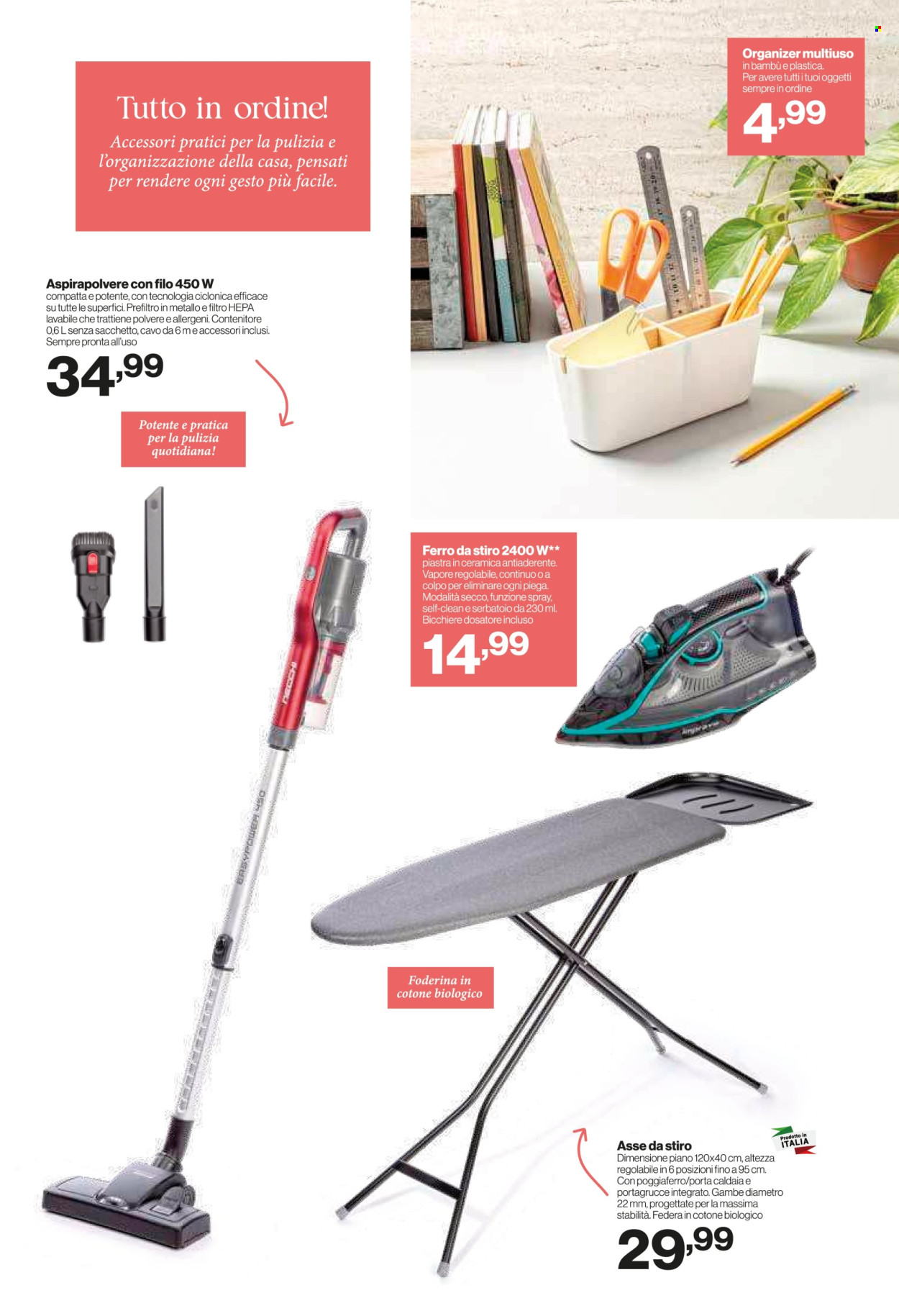 Volantino iN's Mercato - 14/1/2026 - 25/1/2026. Pagina 20