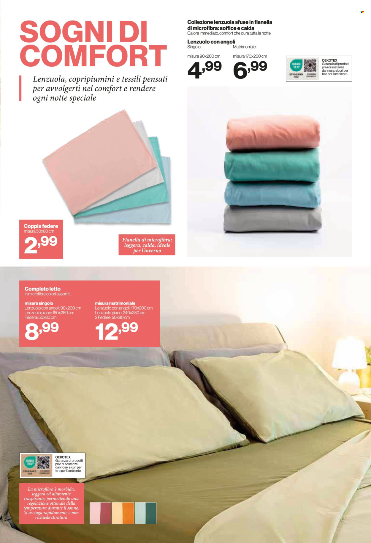 Volantino iN's Mercato - 14/1/2026 - 25/1/2026. Pagina 21