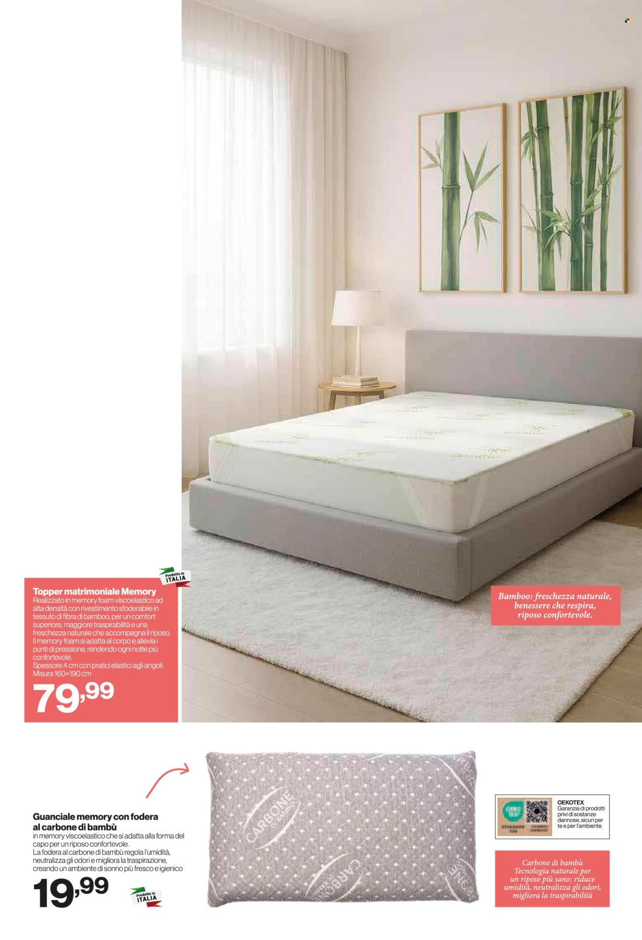 Volantino iN's Mercato - 14/1/2026 - 25/1/2026. Pagina 22