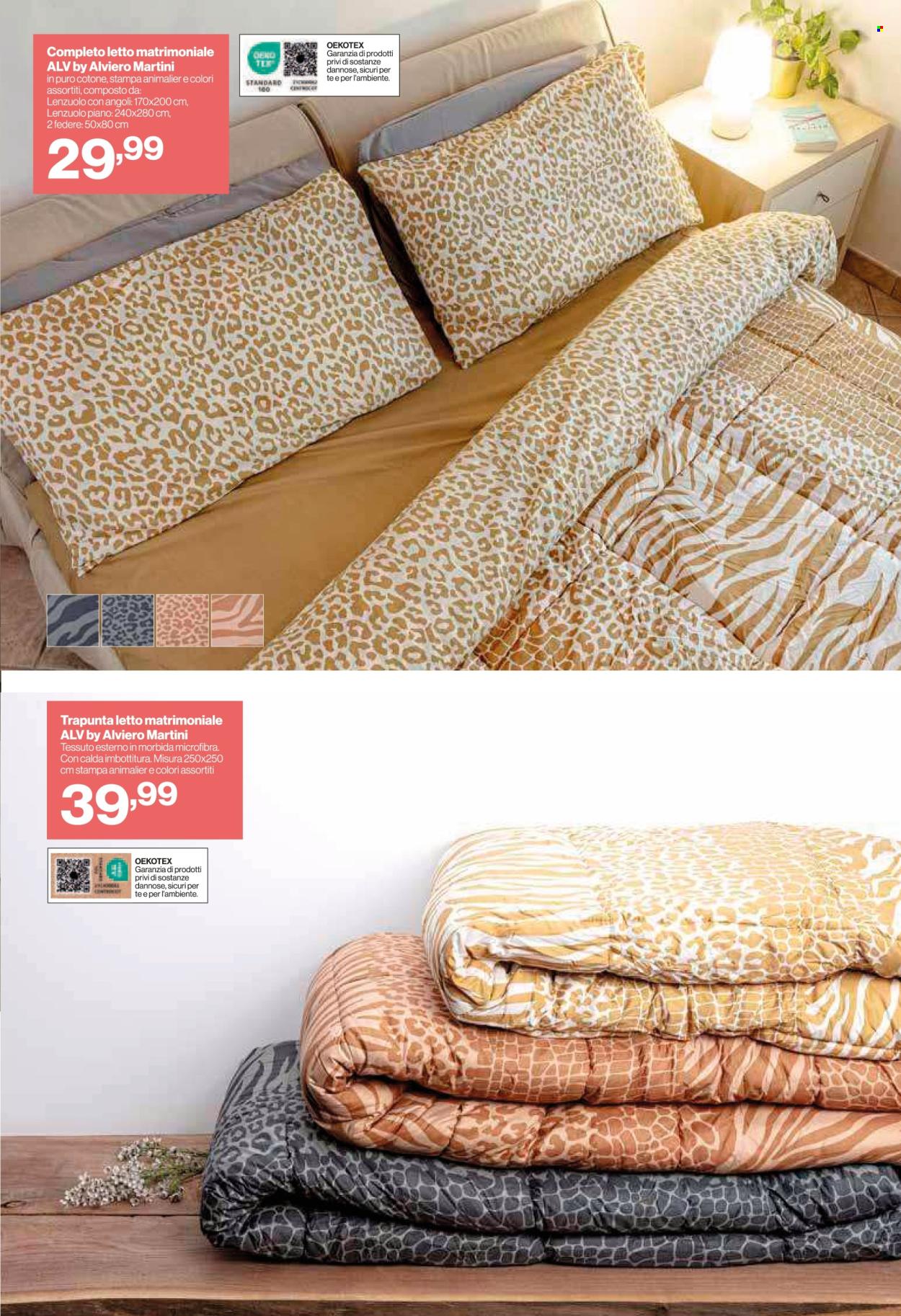 Volantino iN's Mercato - 14/1/2026 - 25/1/2026. Pagina 23