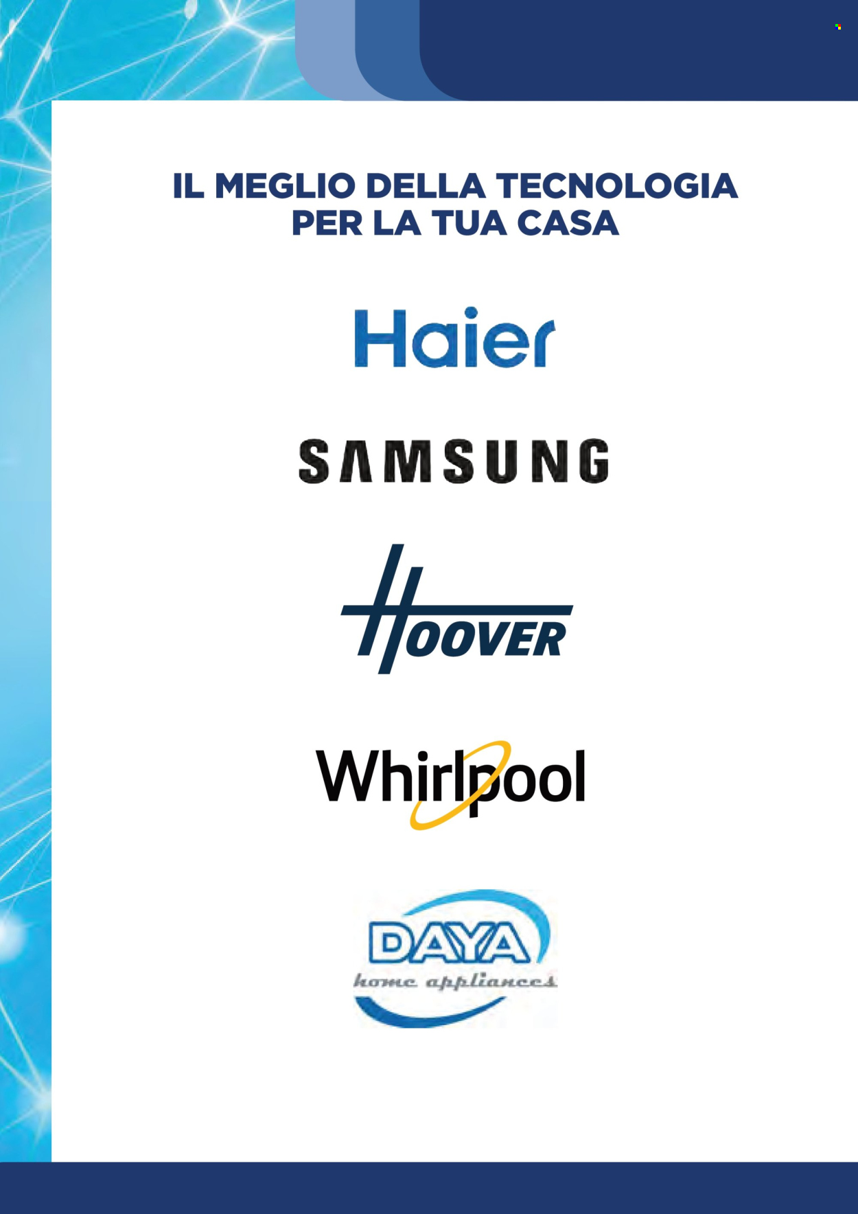 Volantino Esselunga - 13/1/2026 - 1/2/2026. Pagina 2