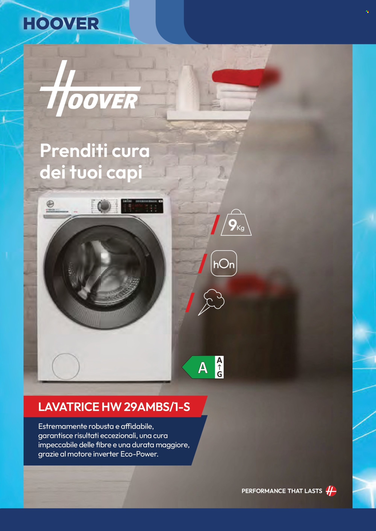 Volantino Esselunga - 13/1/2026 - 1/2/2026. Pagina 8