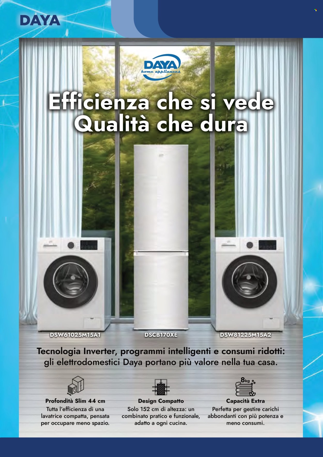 Volantino Esselunga - 13/1/2026 - 1/2/2026. Pagina 12