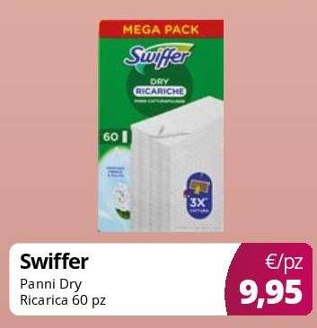 Swiffer