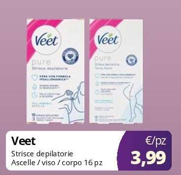 VEET