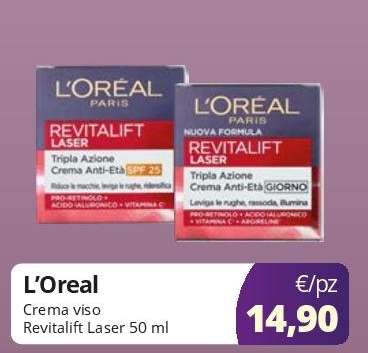 L'OREAL