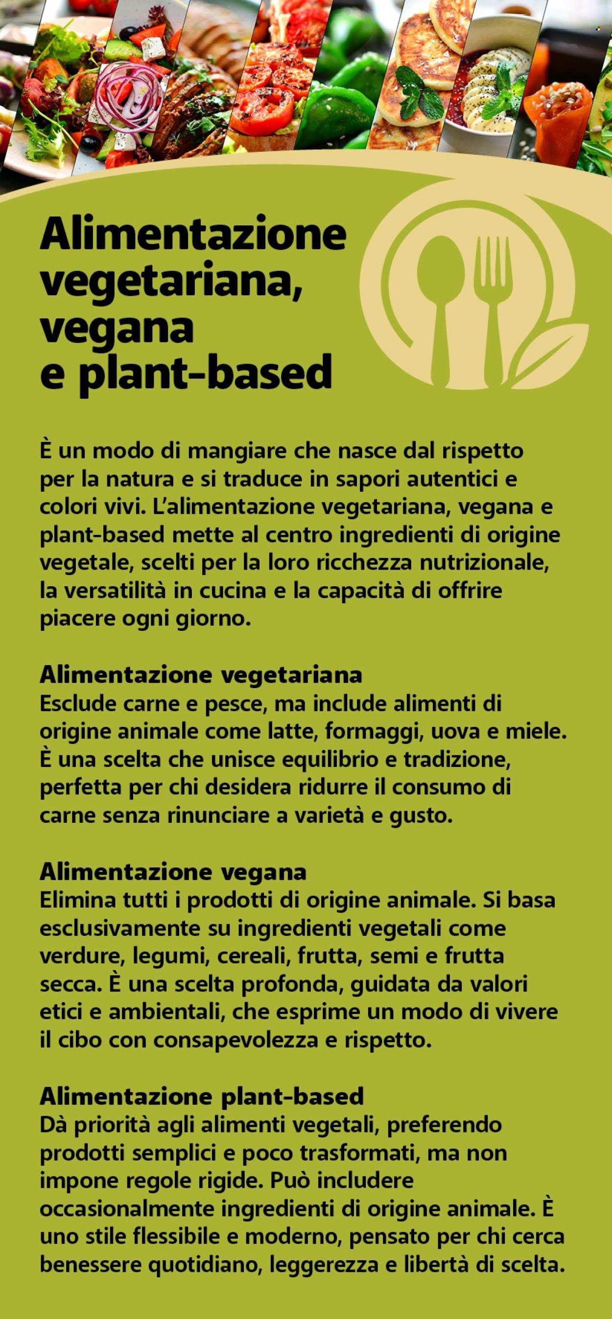 Volantino Famila - 12/1/2026 - 31/1/2026. Pagina 2