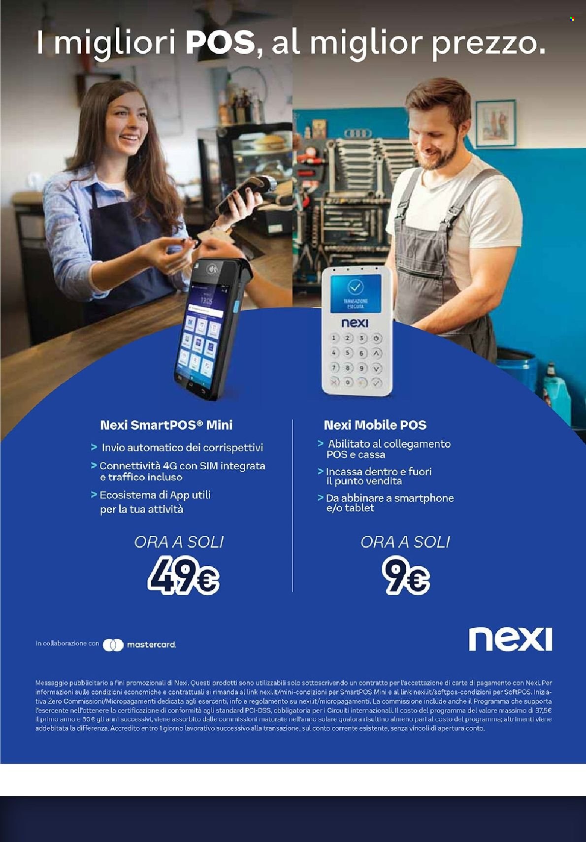 Volantino Unieuro - 16/1/2026 - 29/1/2026. Pagina 33