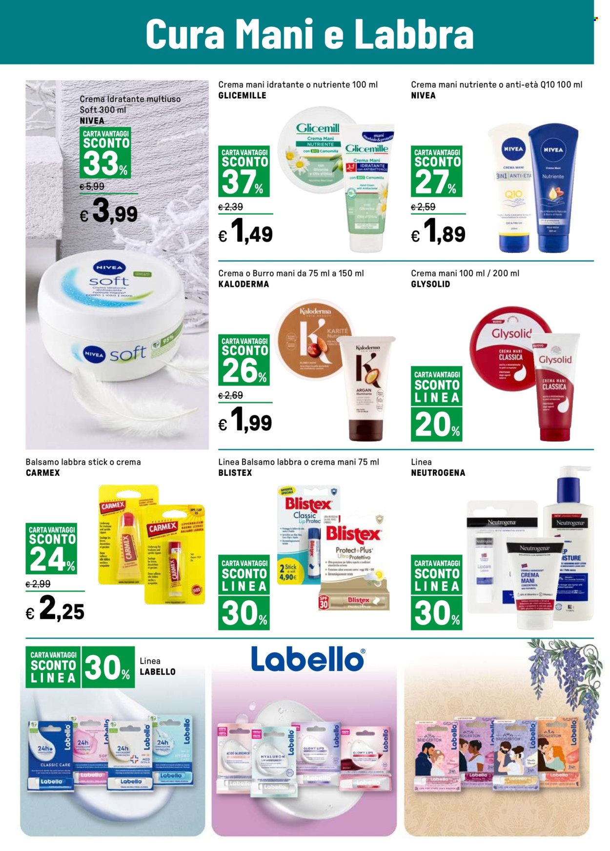 Volantino Iper, La grande i - 19/1/2026 - 15/2/2026. Pagina 5