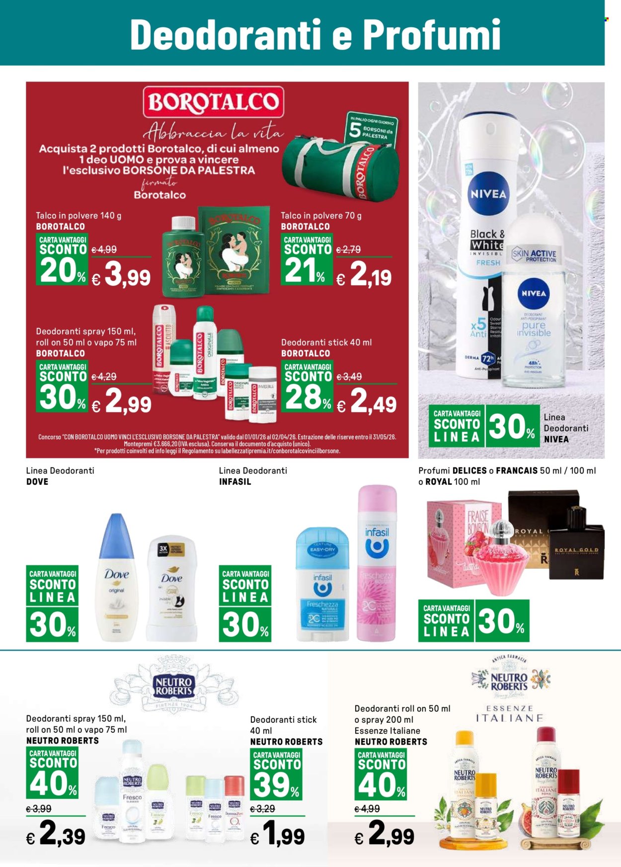 Volantino Iper, La grande i - 19/1/2026 - 15/2/2026. Pagina 9