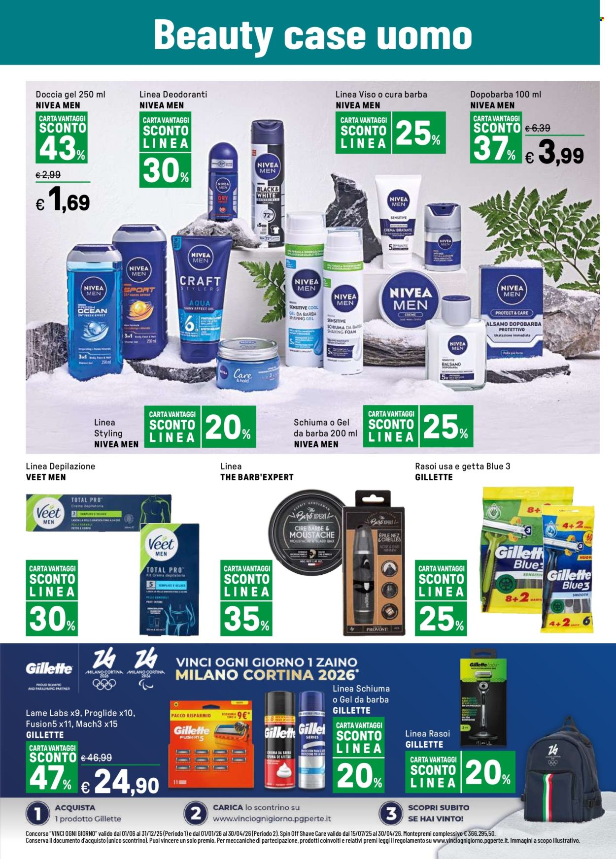 Volantino Iper, La grande i - 19/1/2026 - 15/2/2026. Pagina 11