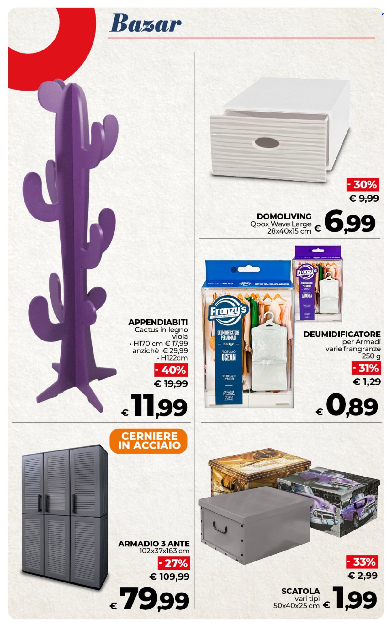 Volantino Coop - 17/1/2026 - 26/1/2026. Pagina 50