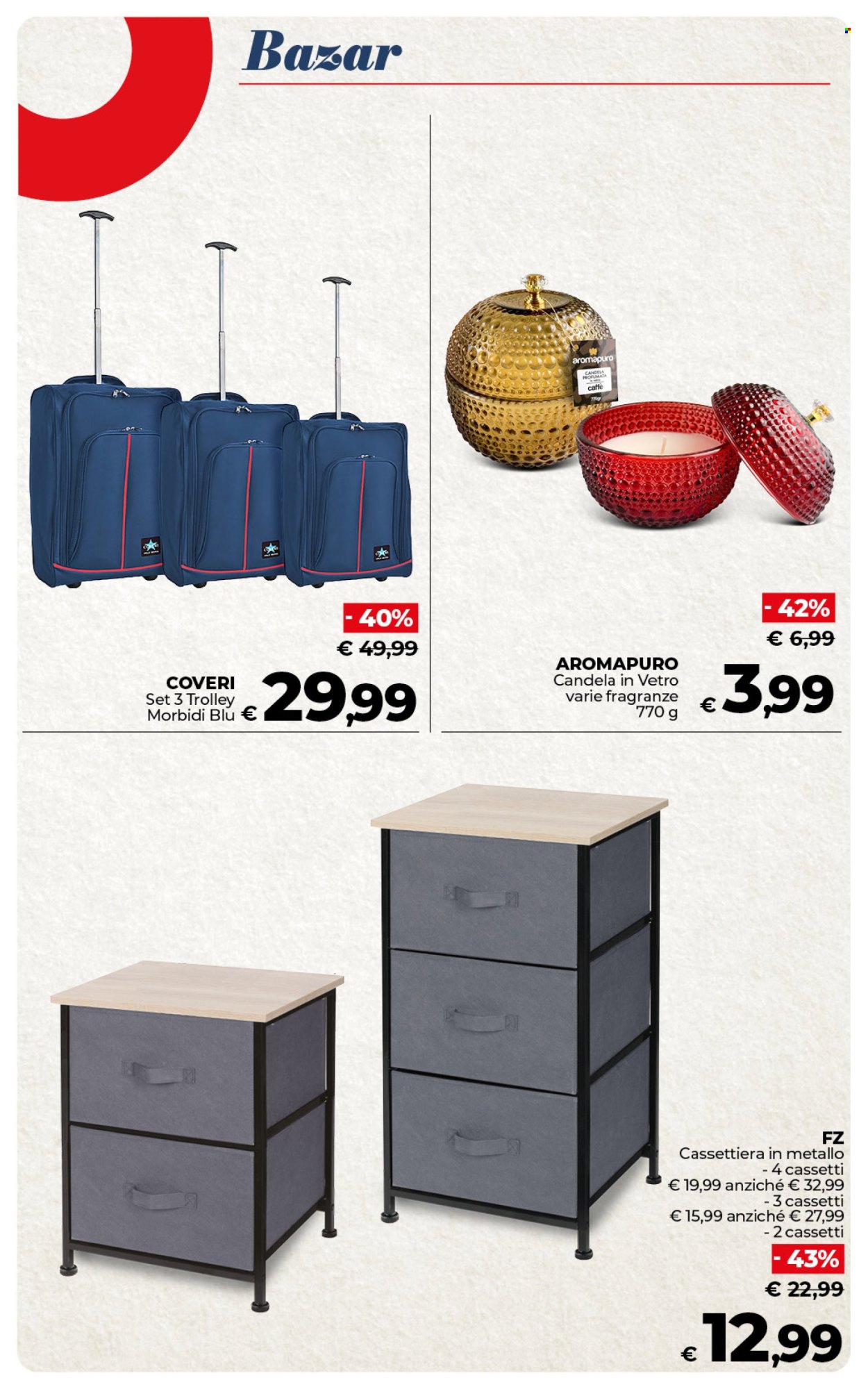 Volantino Coop - 17/1/2026 - 26/1/2026. Pagina 51