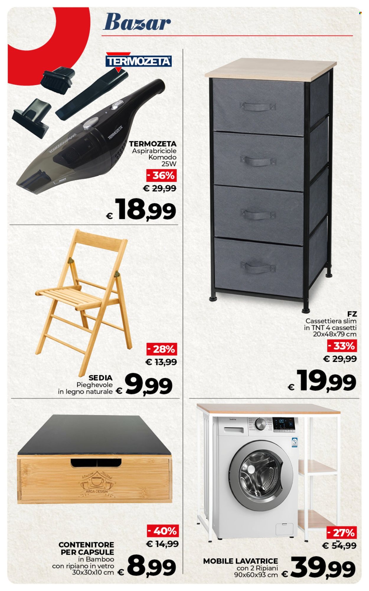 Volantino Coop - 17/1/2026 - 26/1/2026. Pagina 52