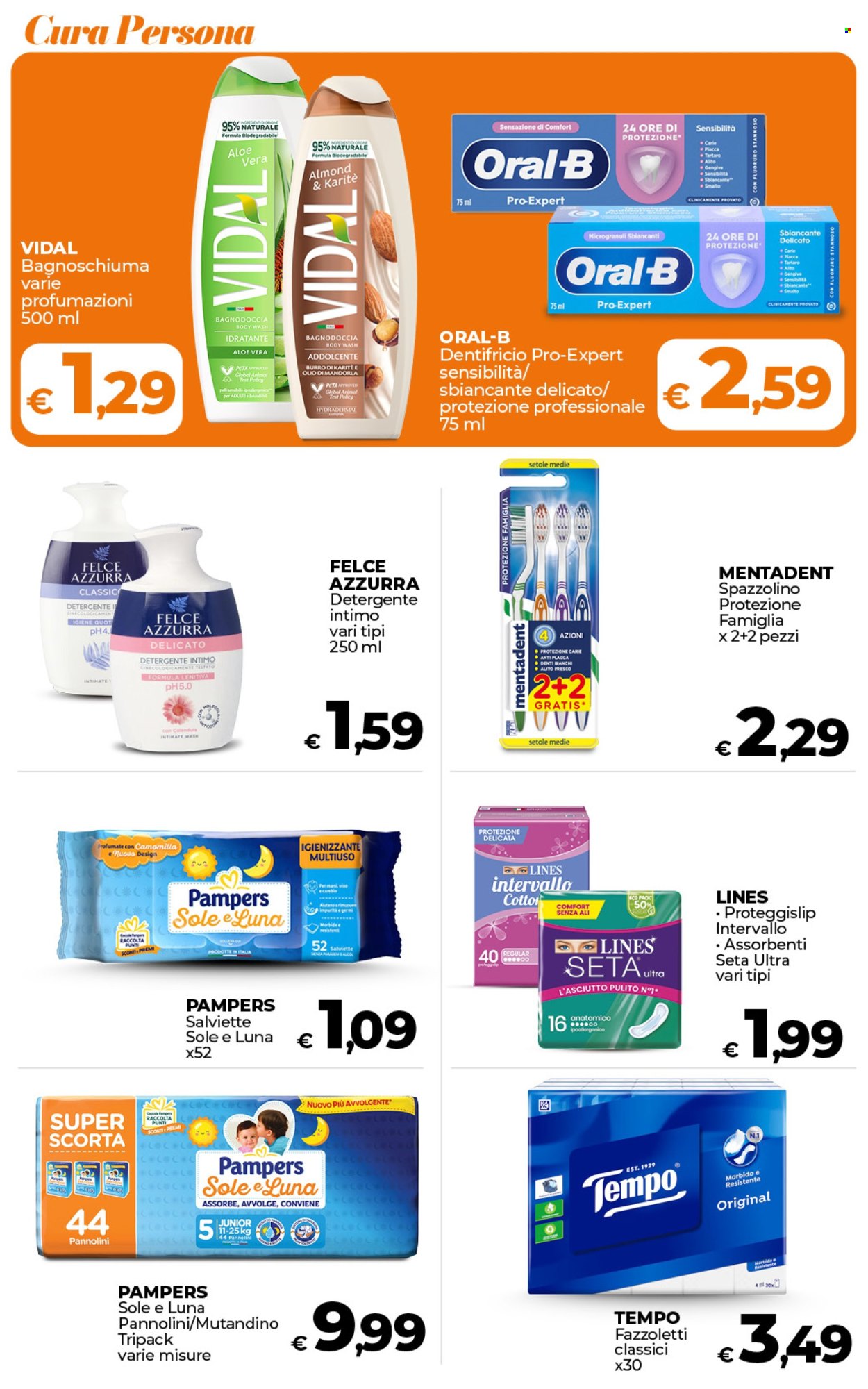 Volantino Coop - 17/1/2026 - 26/1/2026. Pagina 43