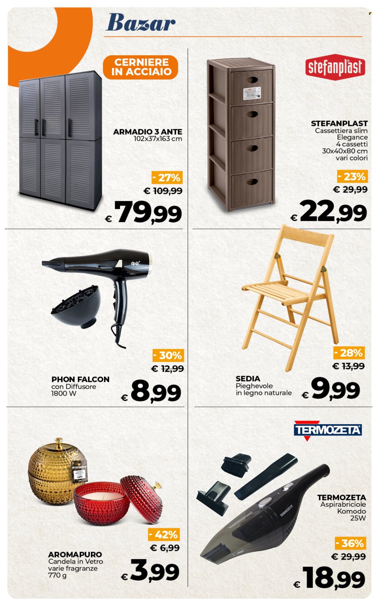 Volantino Coop - 17/1/2026 - 26/1/2026. Pagina 53