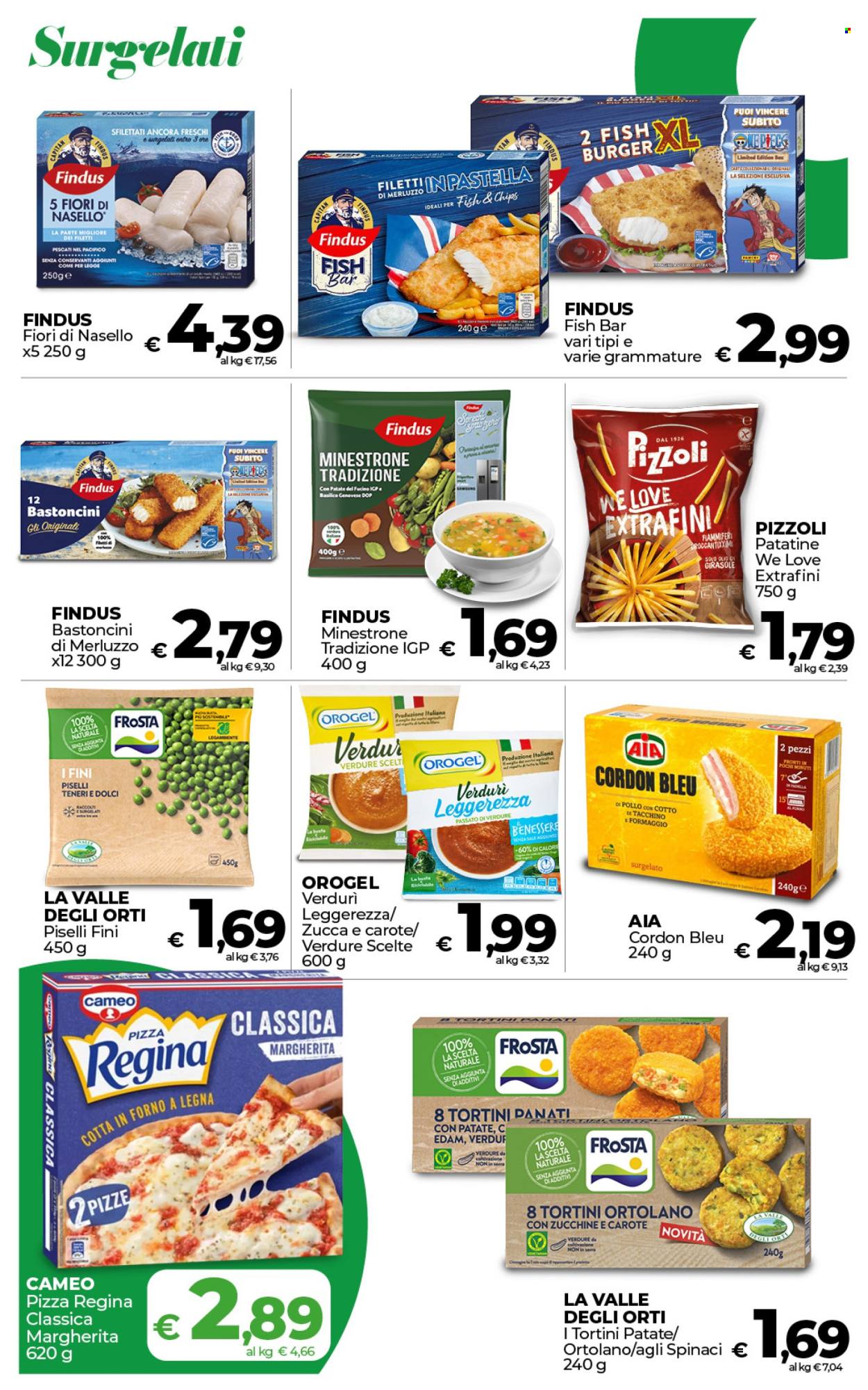 Volantino Coop - 17/1/2026 - 26/1/2026. Pagina 13