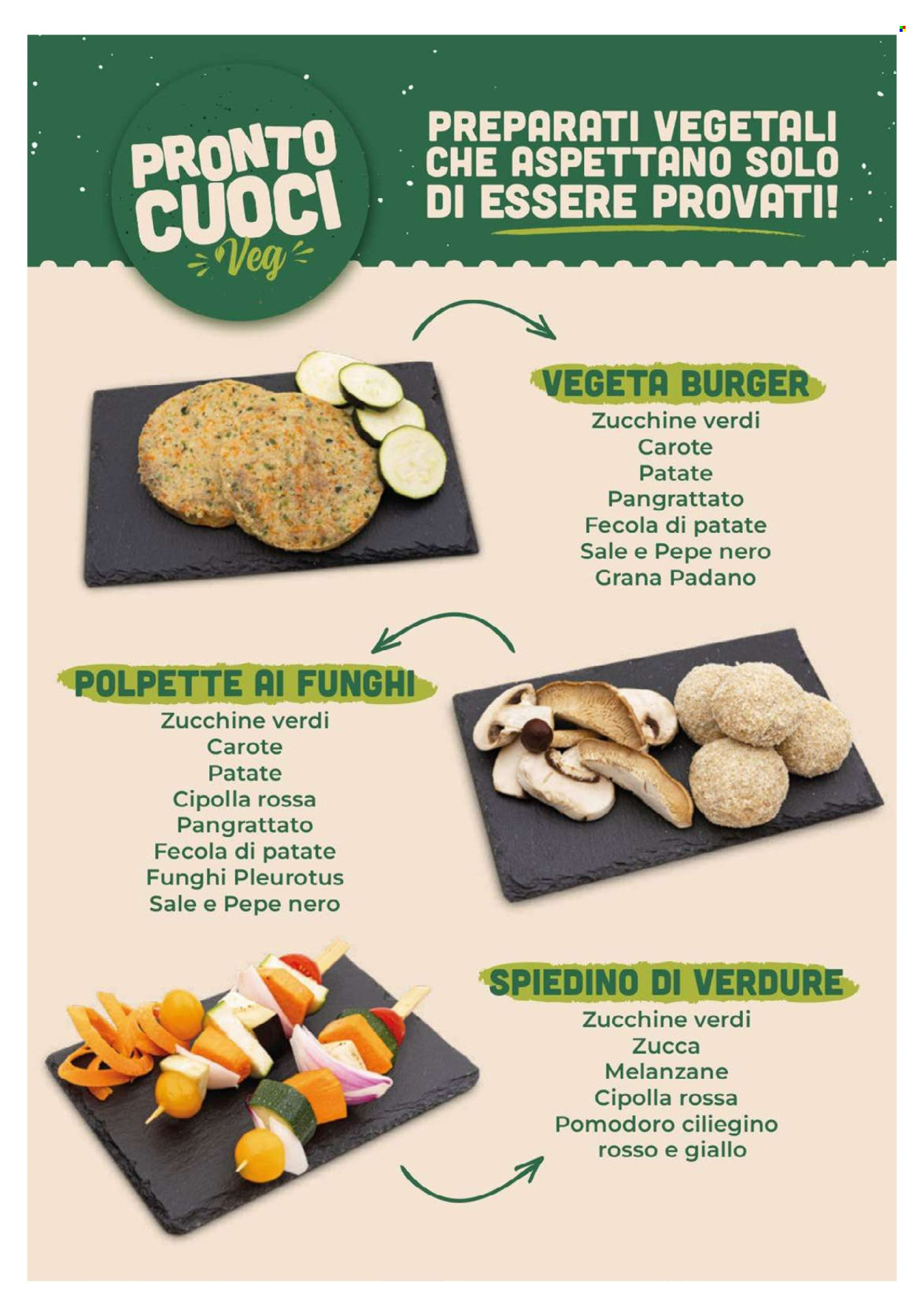 Volantino Famila - 22/1/2026 - 4/2/2026. Pagina 49