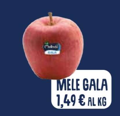 Mele Gala