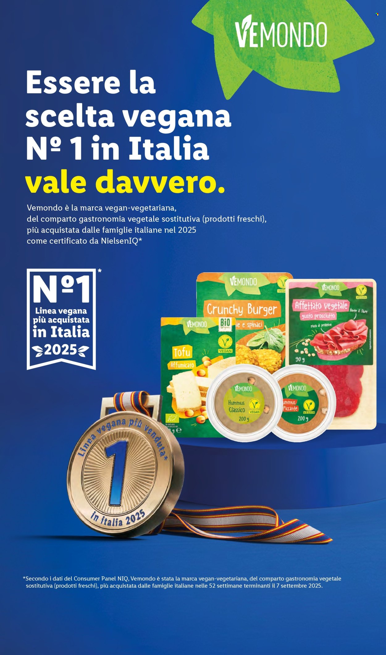 Volantino Lidl. Pagina 24