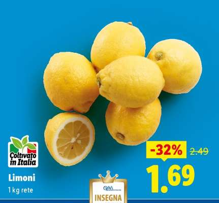 Limoni