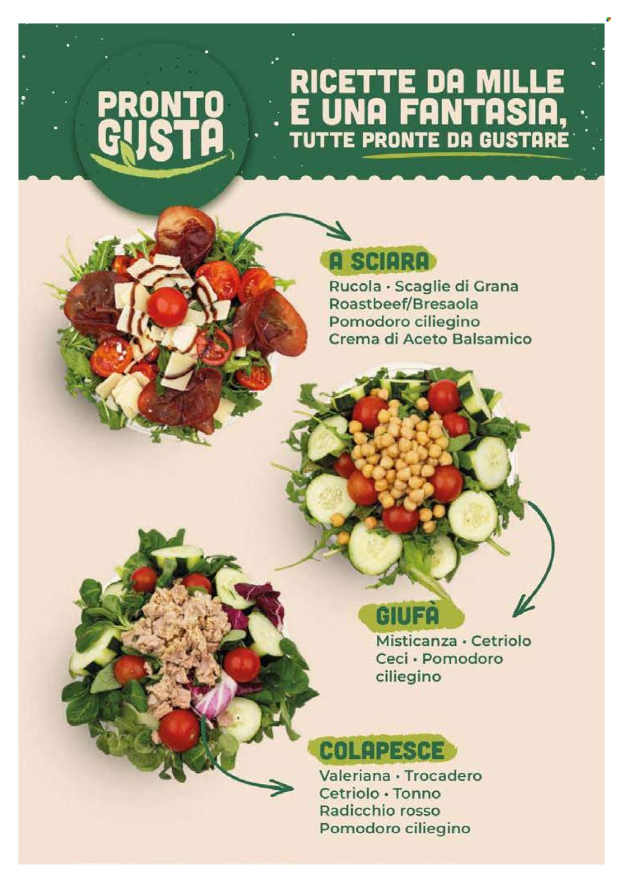 Volantino Famila - 22/1/2026 - 4/2/2026. Pagina 47