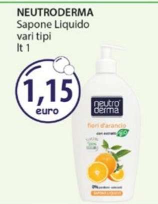 NEUTRODERMA