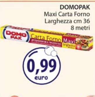 DOMOPAK