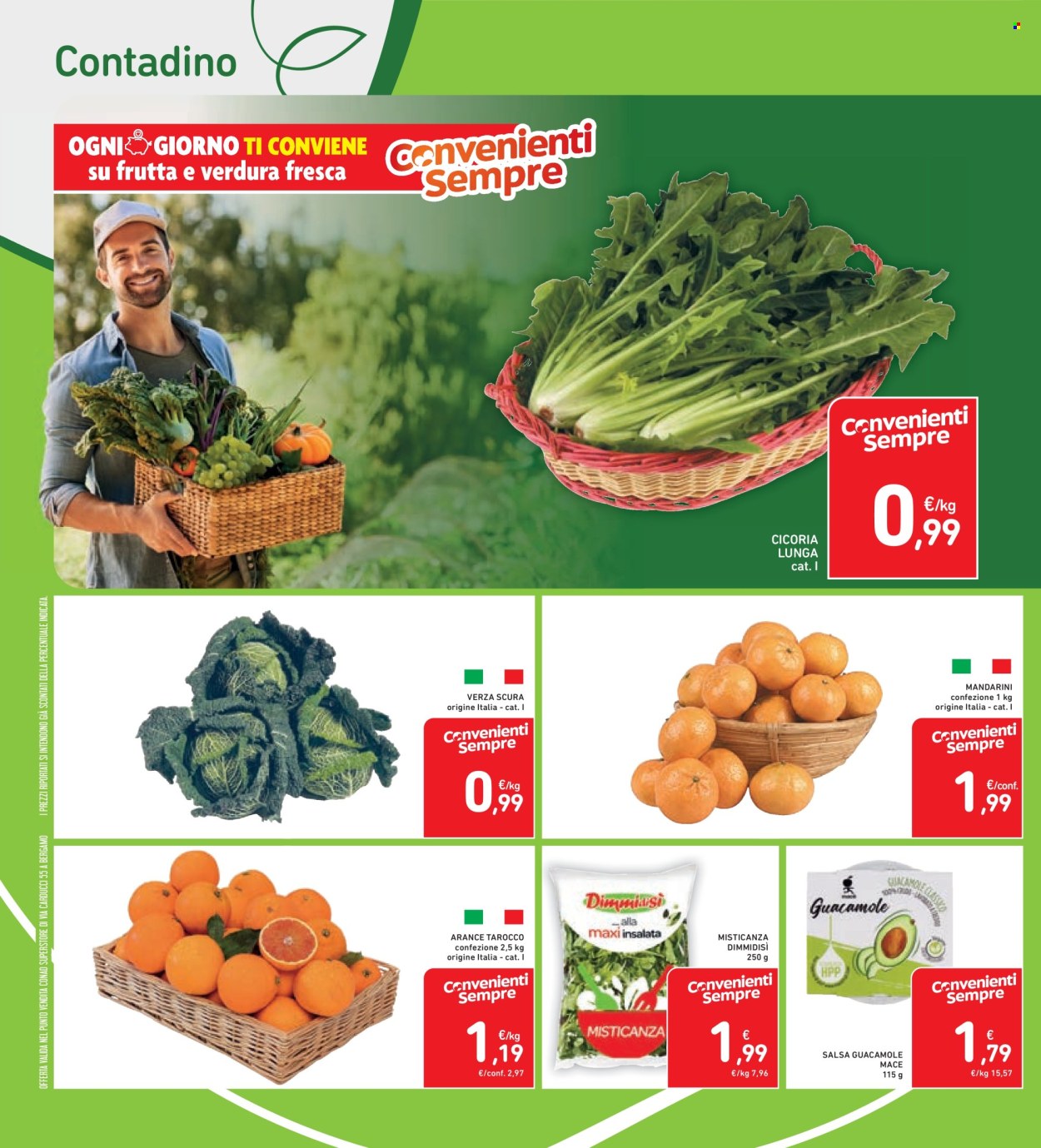 Volantino Conad Superstore - 30/1/2026 - 12/2/2026. Pagina 10