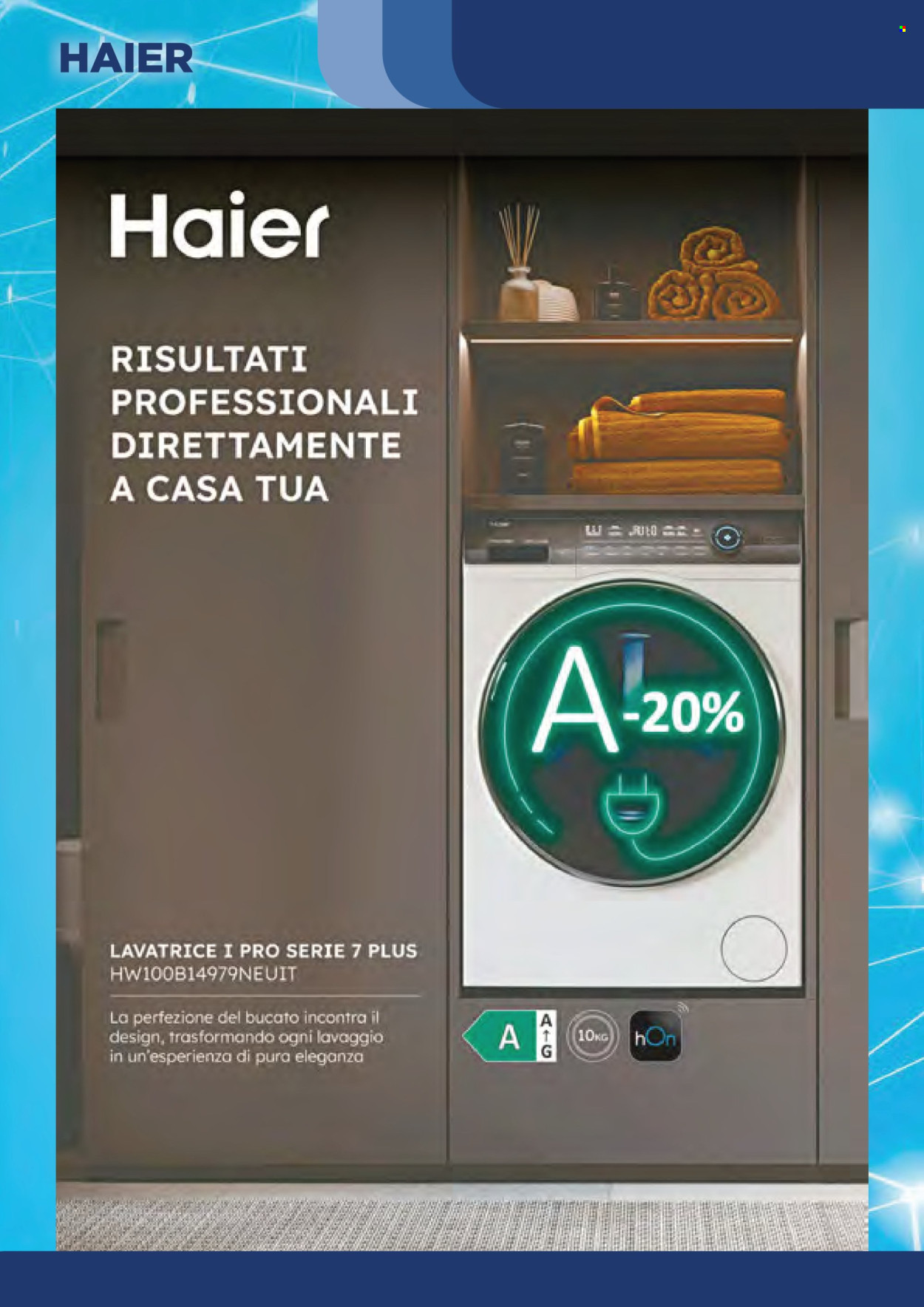 Volantino Esselunga - 29/1/2026 - 15/2/2026. Pagina 4