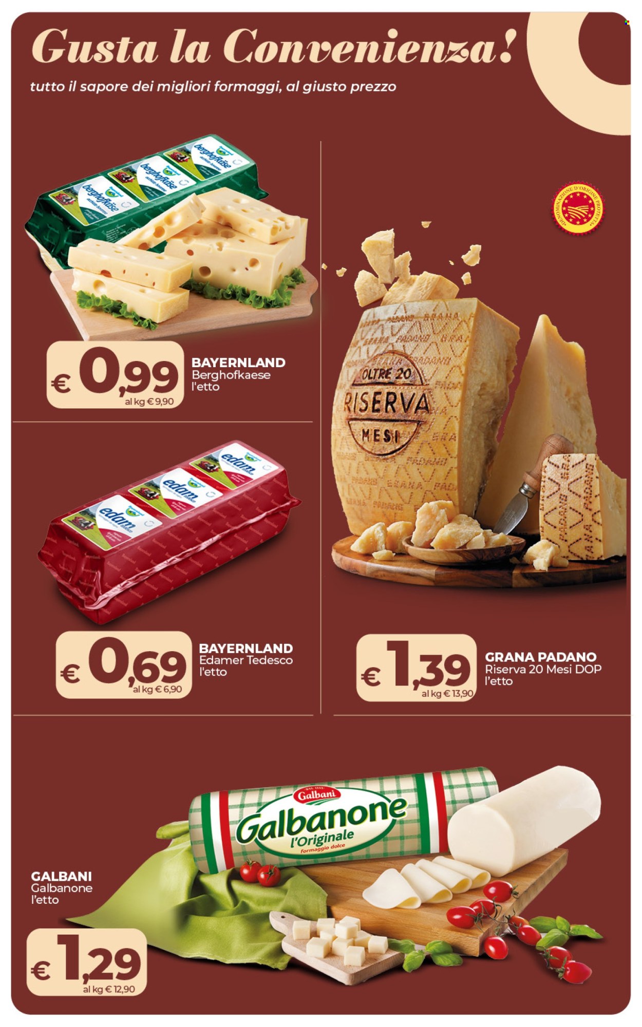 Volantino Coop - 27/1/2026 - 4/2/2026. Pagina 17