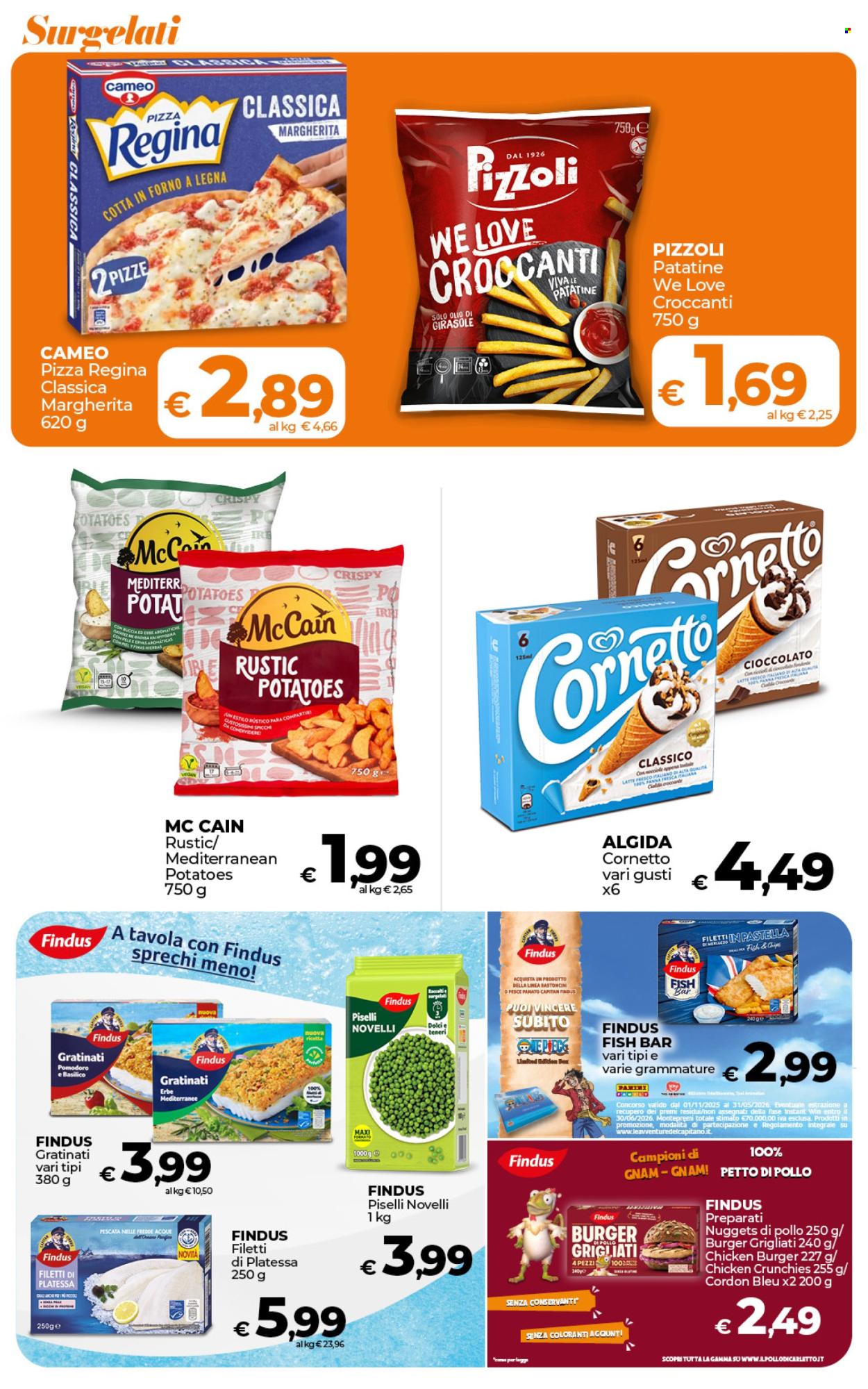 Volantino Coop - 27/1/2026 - 4/2/2026. Pagina 28