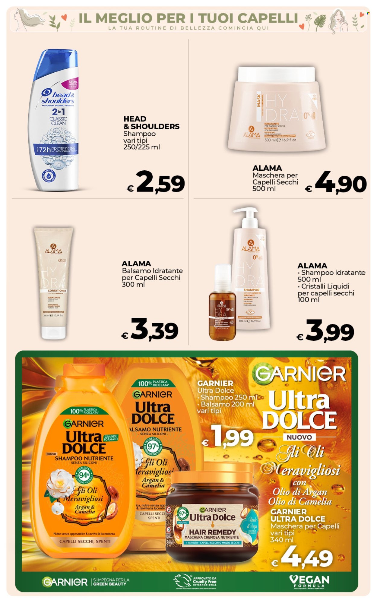 Volantino Coop - 27/1/2026 - 4/2/2026. Pagina 44