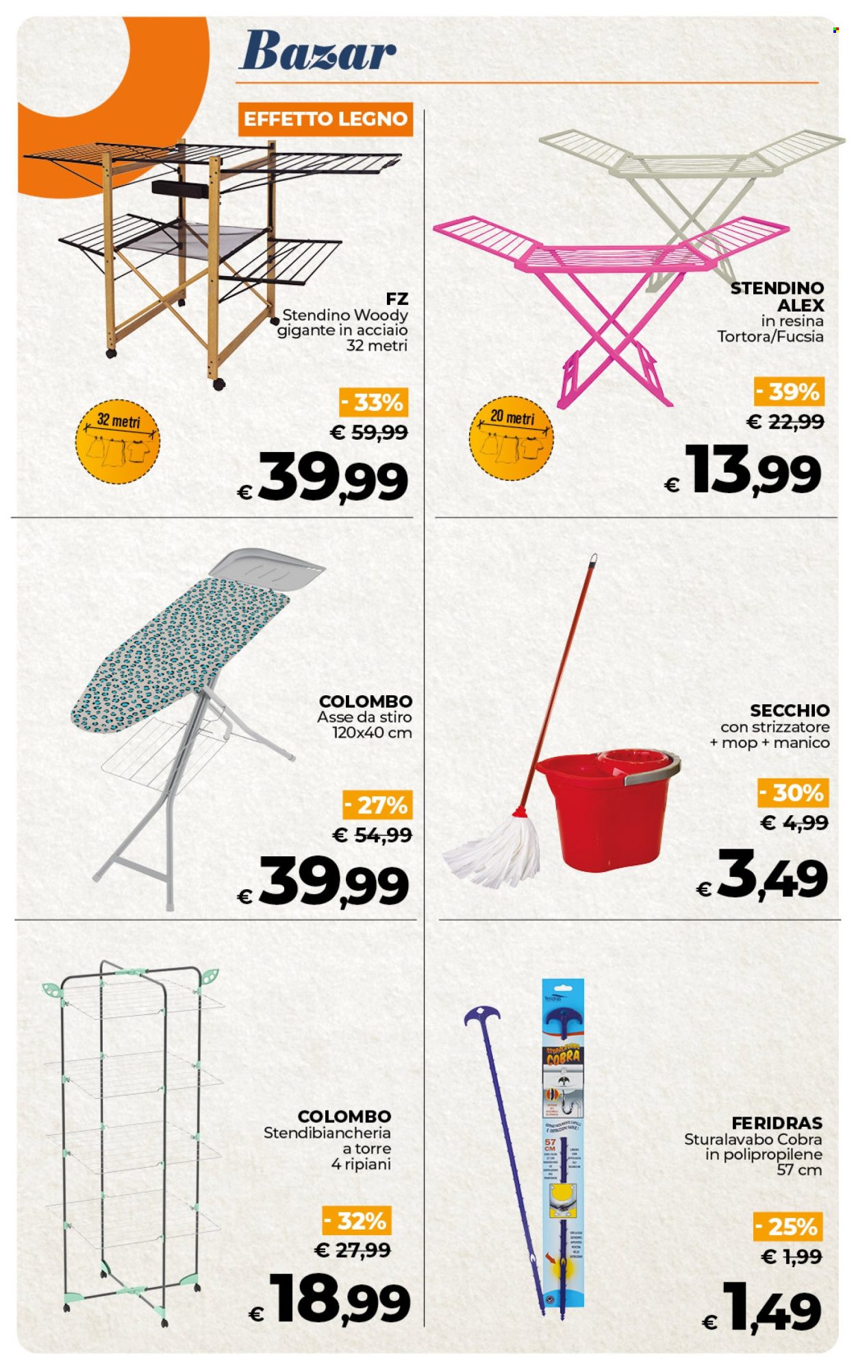 Volantino Coop - 27/1/2026 - 4/2/2026. Pagina 52