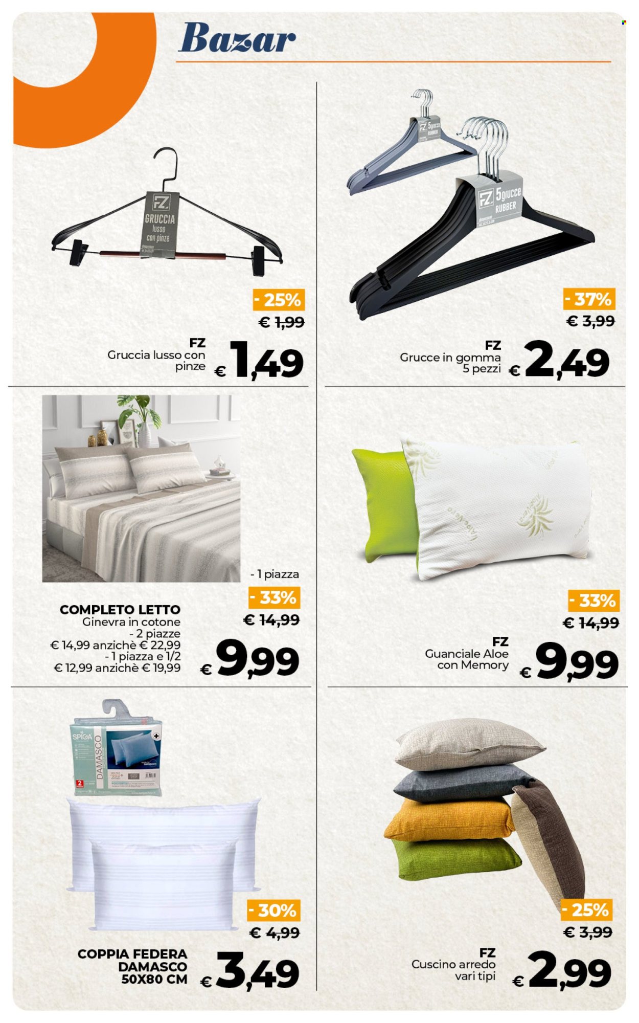 Volantino Coop - 27/1/2026 - 4/2/2026. Pagina 55