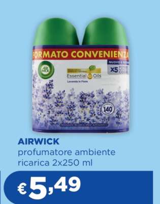 AIRWICK