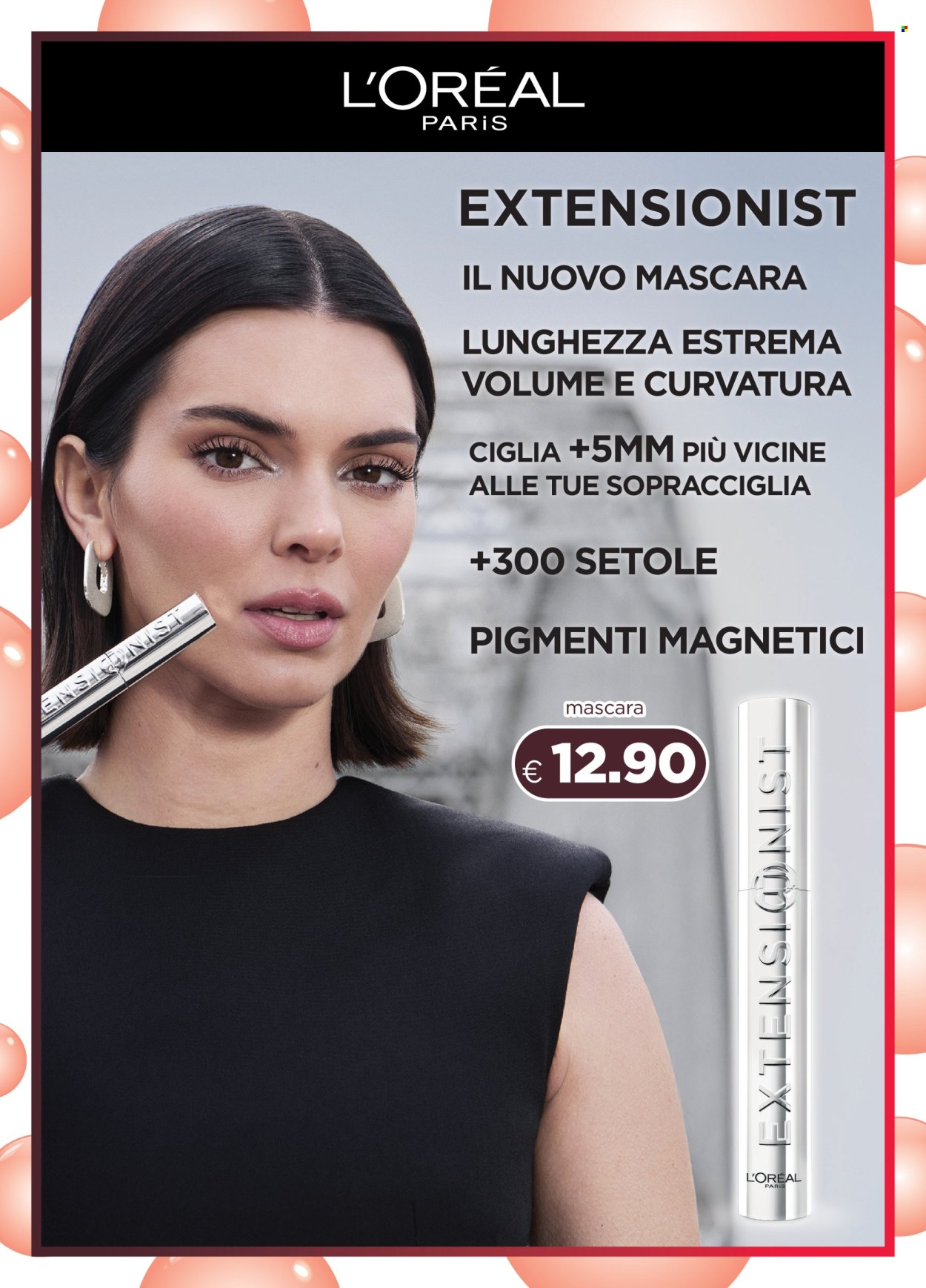 Volantino Acqua & Sapone - 1/2/2026 - 21/2/2026. Pagina 15